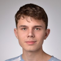 Oleksandr Reznichenko